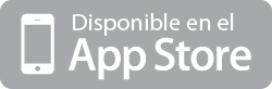 playstore