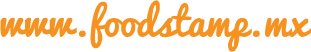 www.foodstamp.mx